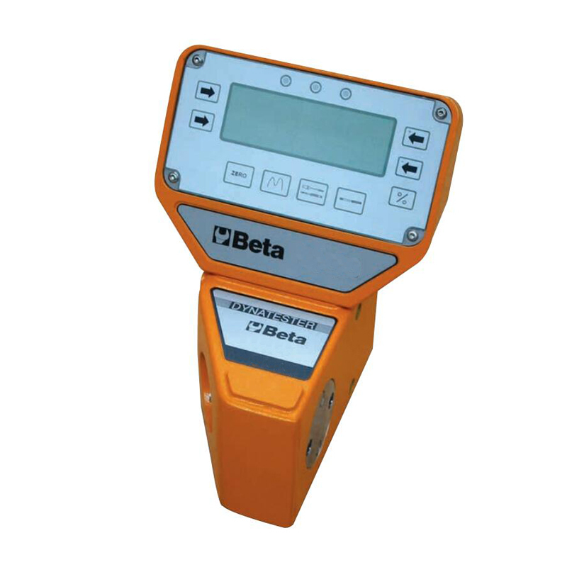 百塔(BETA) 682/C1500 专业级数显扭矩检仪