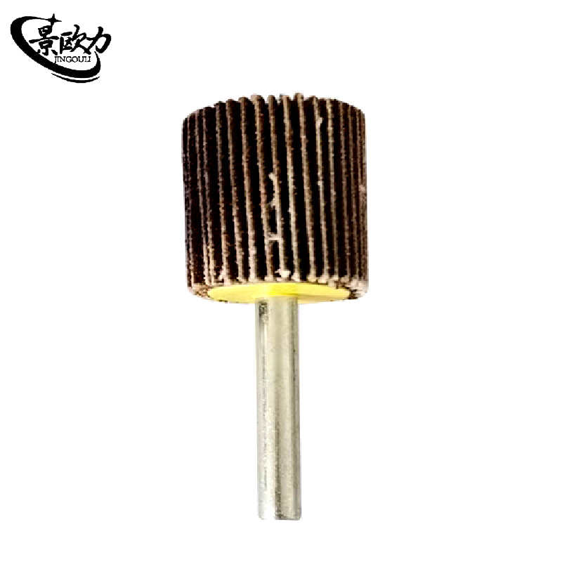 景欧力 千叶磨轮 JOL-H7985 个高清大图