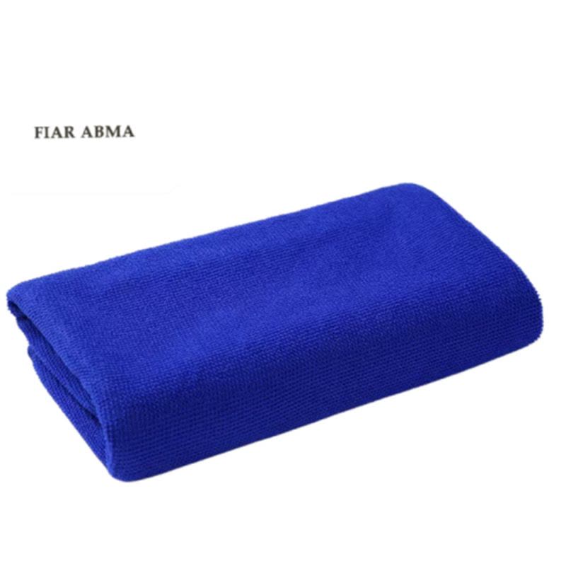 FIAR ABMA 抹布/条30*70cm图片