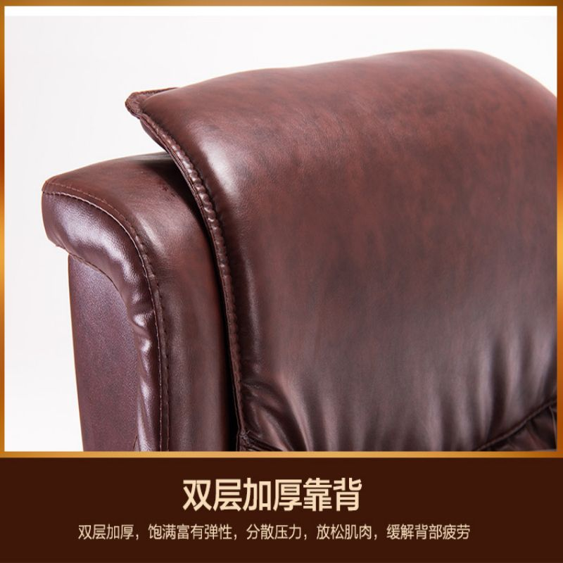 WHJ-BGY010鸠兹国景办公椅