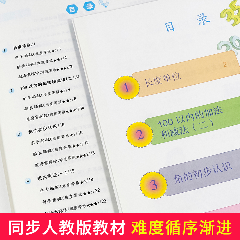 举一反三应用题高手周计划[四年级] 小学通用 [正版]新版1-6年级任选举一反三应用题高手周计划全一册 小学应用题大全上高清大图