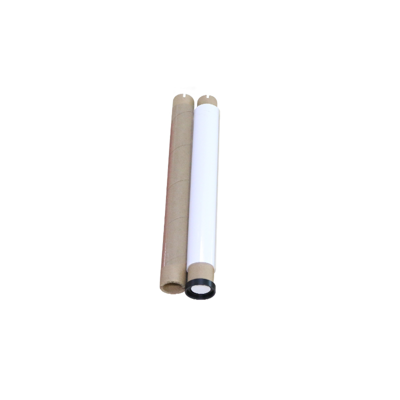WEITUO YP-TD260 260mm*100m 打印机色带 (1盒/卷)高清大图