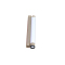 WEITUO YP-TD260 260mm*100m 打印机色带 (1盒/卷)