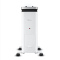 美的/Midea NY2212-18C 油汀取暖器 2200W 一个
