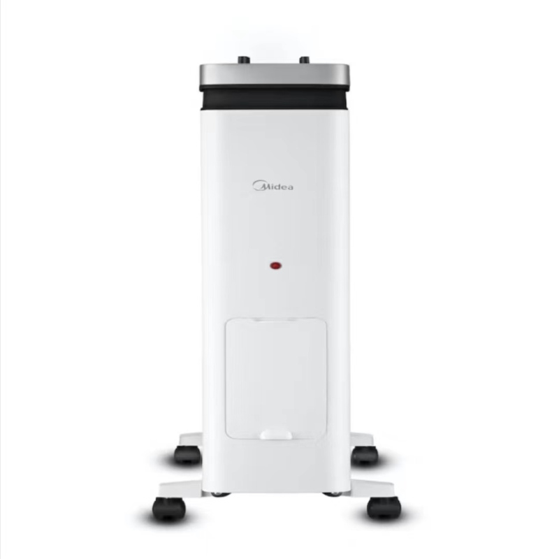 美的/Midea NY2212-18C 油汀取暖器 2200W 一个