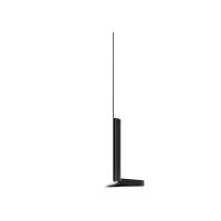 LG OLED电视 77C9PCA 原装OLED面板 77英寸全面屏电视 AI音质&画质芯片α9 Gen2
