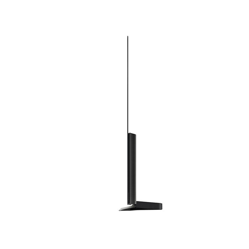 LG OLED电视 77C9PCA 原装OLED面板 77英寸全面屏电视 AI音质&画质芯片α9 Gen2