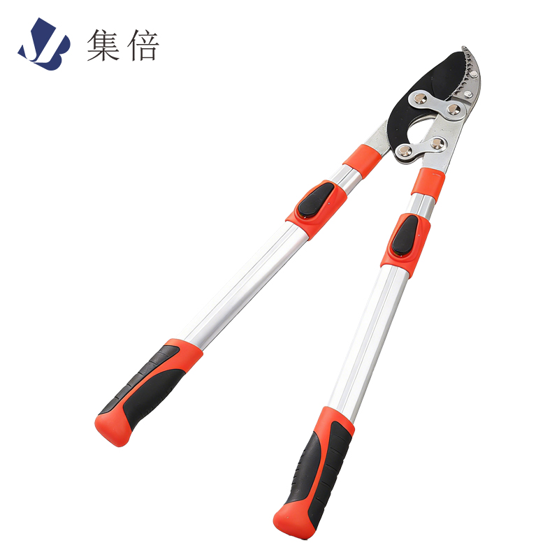 集倍 修枝剪 103cm 把高清大图