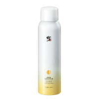 修正烟酰胺隔离喷雾清爽不油腻防护保湿喷雾150ml 防晒霜40g