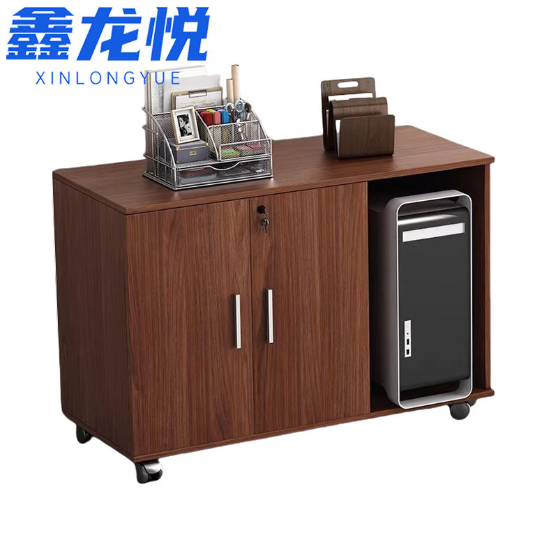 鑫龙悦75高清大图