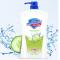 舒肤佳 青瓜清爽香型 沐浴露 1000ML(单位:瓶)