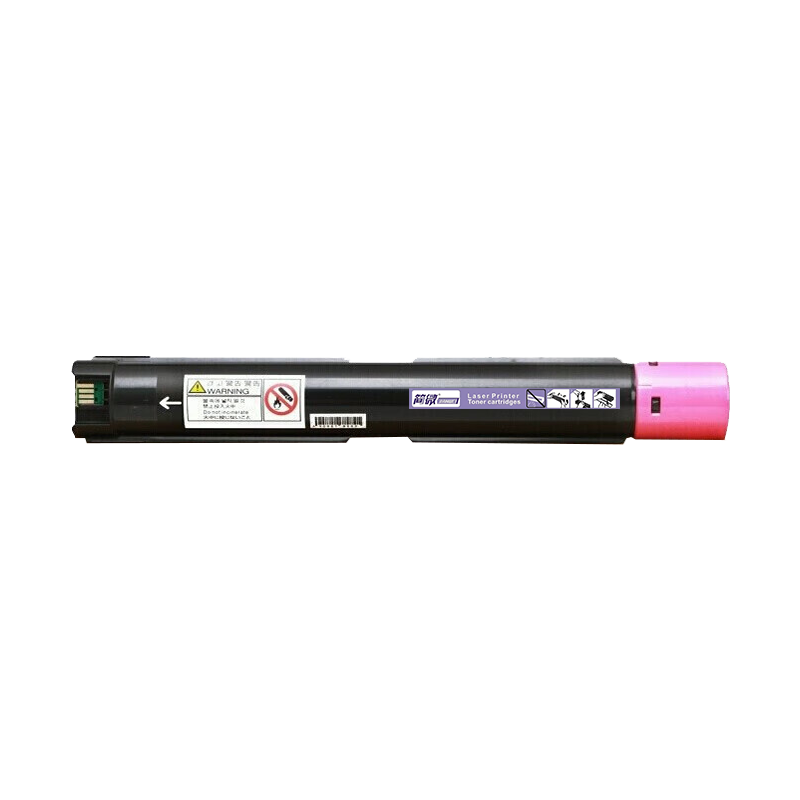 简微 硒鼓 VC2265 红 支高清大图