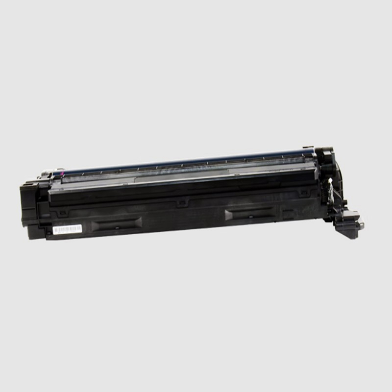 志像 IMC2503 80000页 带芯片 适用理光MPC2011/C2003/C2503鼓粉分离 成像组件 黑色高清大图