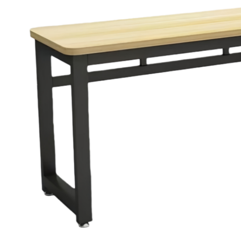 乐琪艺高清大图