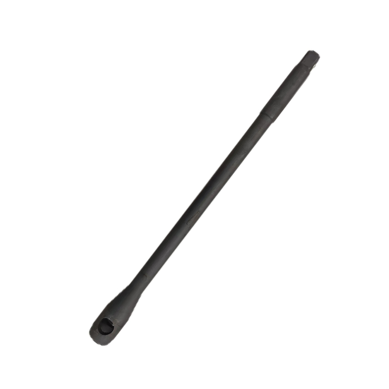 力世工具 3/4*525”加力杆 3/4*20” 1根