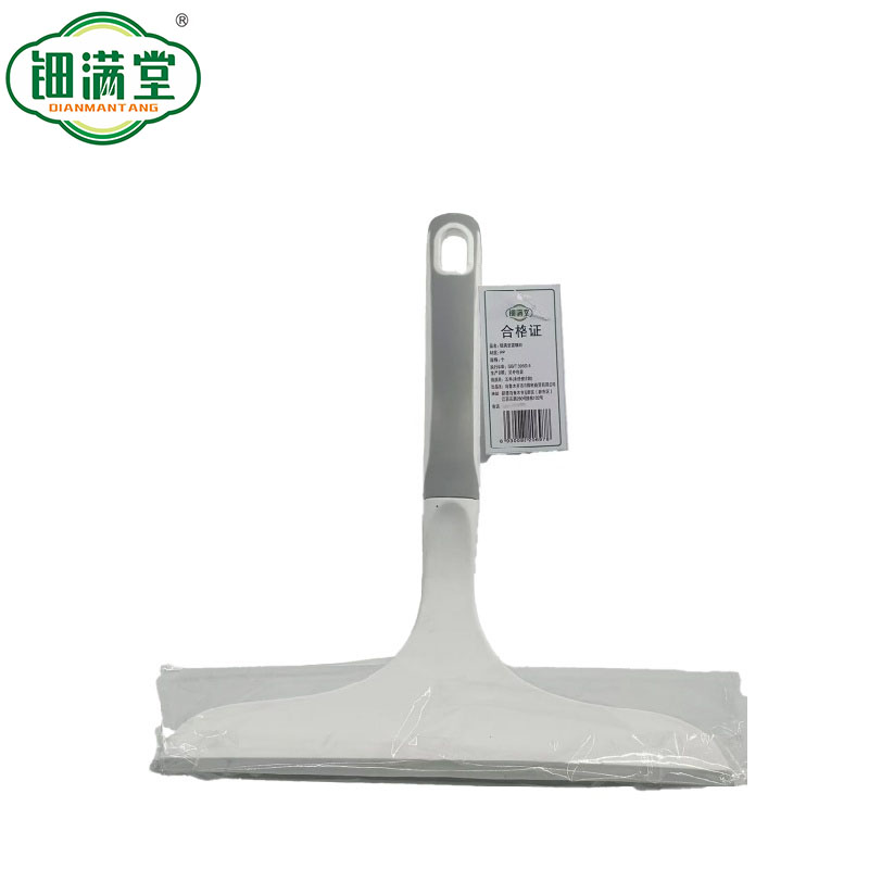 钿满堂玻璃刷/个