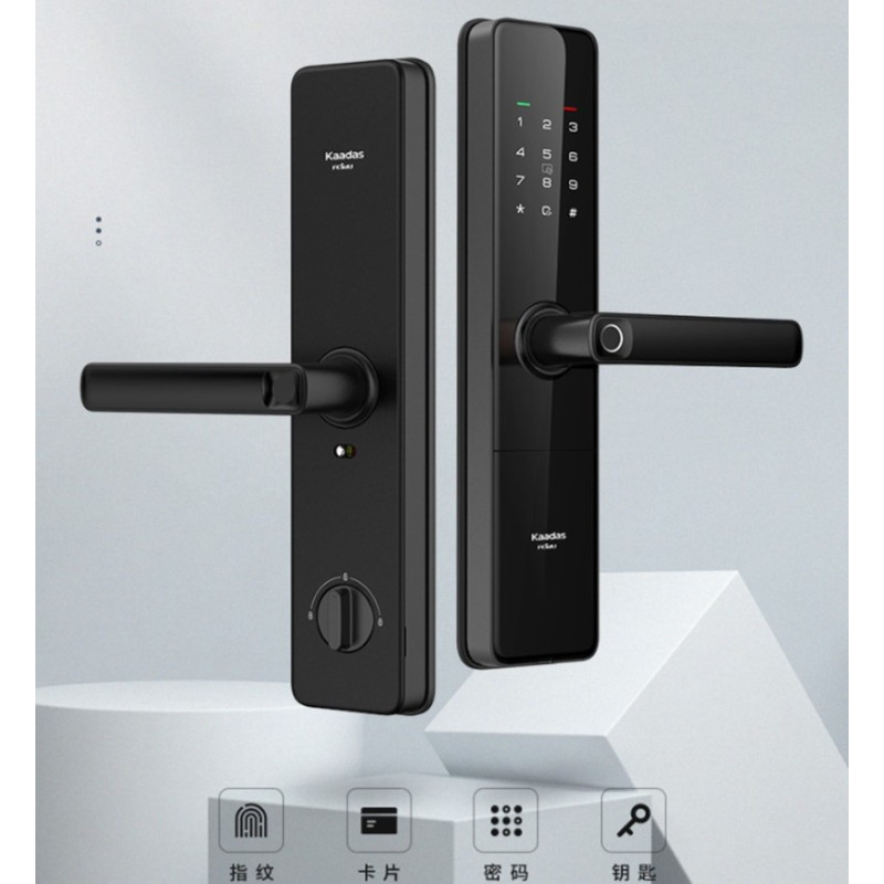 企购优品劳保安防r8报价_参数_图片_视频_怎么样_问答-苏宁易购