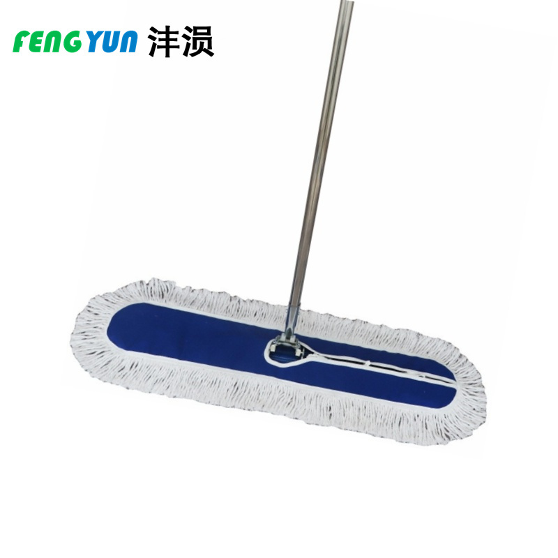 沣涢 拖把 60CM 把
