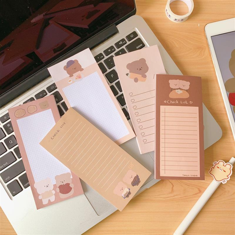 卡维妲(kaweida)本册/便签见描述报价_参数_图片_视频_怎么样_问答