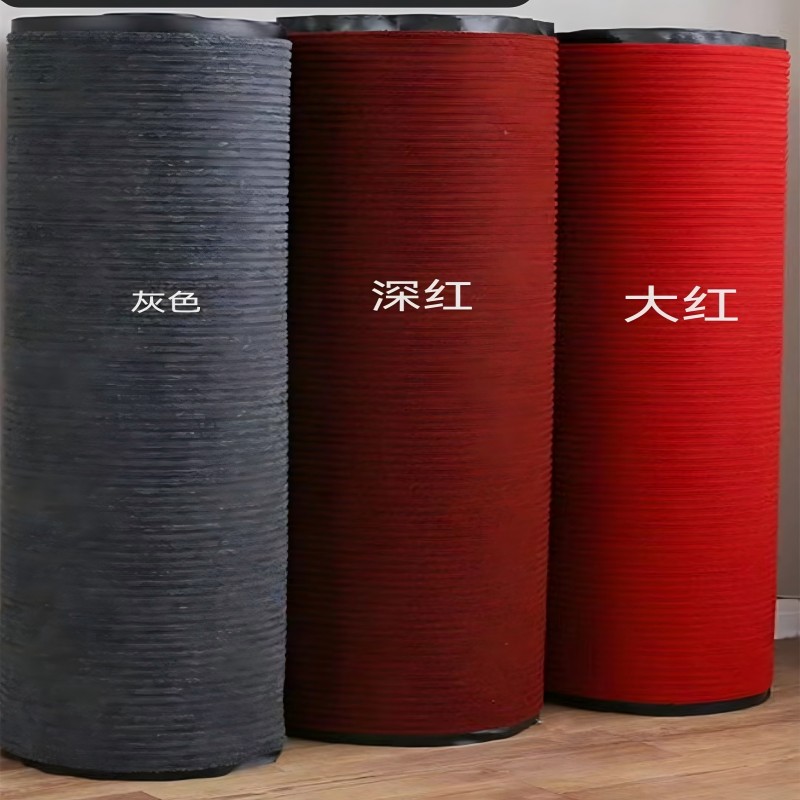 岱润 地毯 防滑 (平方米)高清大图