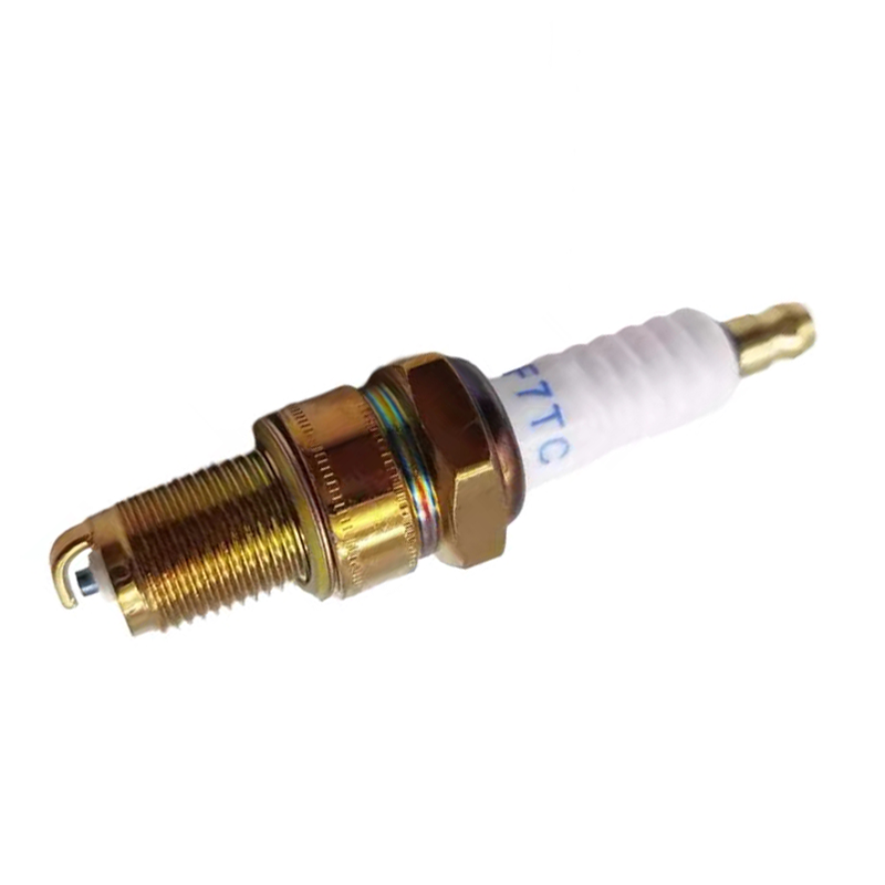 中扭科技火花塞ZN3.0-BOSCH-R6 /个高清大图