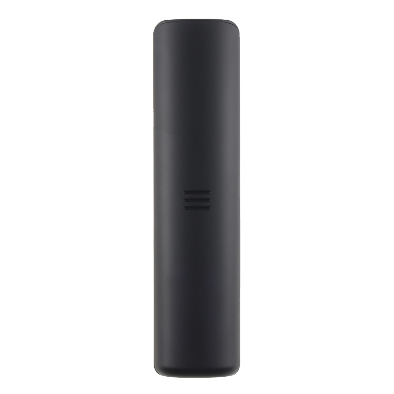 电视语音遥控器RC801C 55T1YP 55T2YP 55/65T3M 55/65Q2M通用启朝原装
