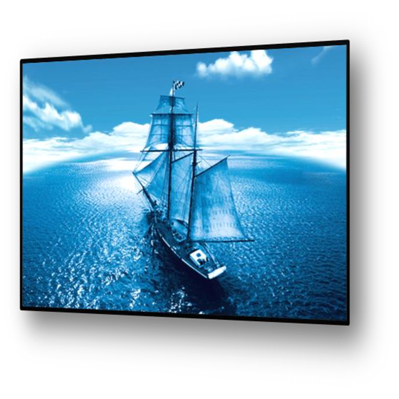 海信(Hisense)PN3室内全彩 LED显示屏