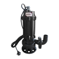 【泉有】潜水泵505-15-1.5KW 220V