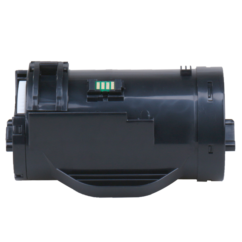 赛格适用施乐355粉盒 富士施乐P355D黑色硒鼓 P355db P355DF M355DF