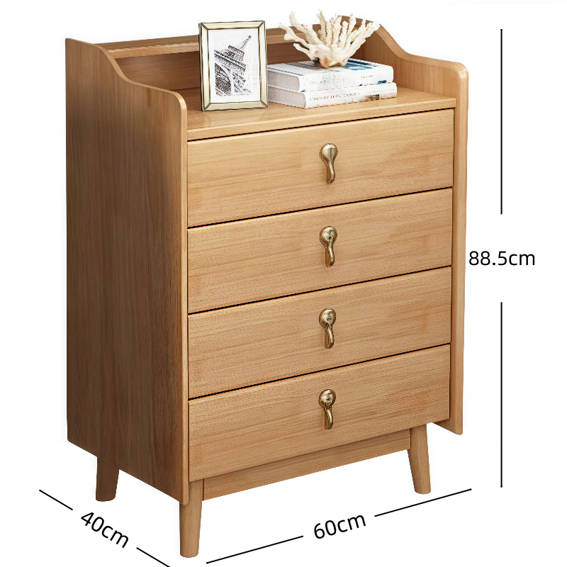 铭思沃斗柜高清大图