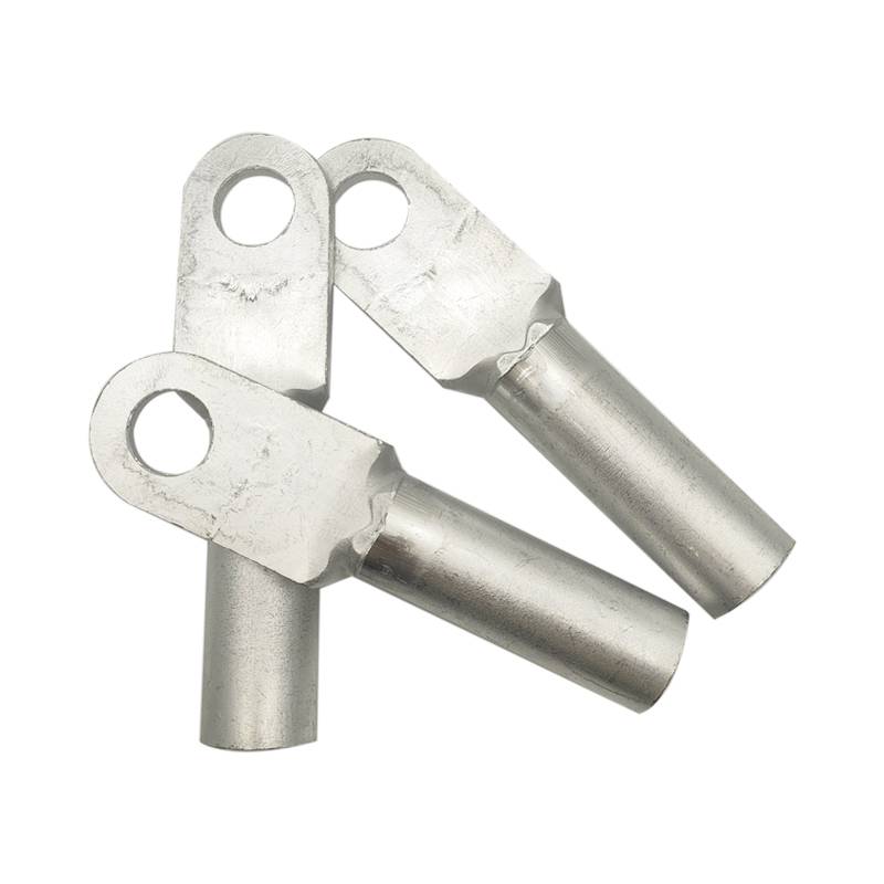 旭德锐 线鼻子铝鼻子35平方 /个高清大图