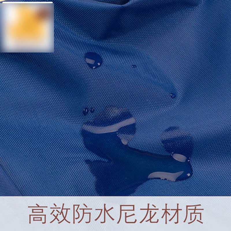 英伦小狗狗衣服泰迪比熊雨衣中型犬四脚宠物小型犬狗雨披春装夏装多色多款多功能宠物用品宠物服饰及配件宠物服装/雨衣