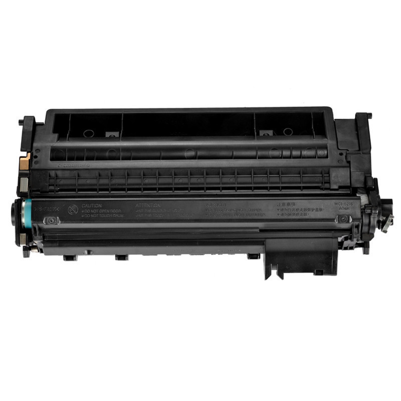 e代经典 尊享版505A易加粉硒鼓 适用于惠普P2030/P2030n/P2035/2035n/P2050X/2050d