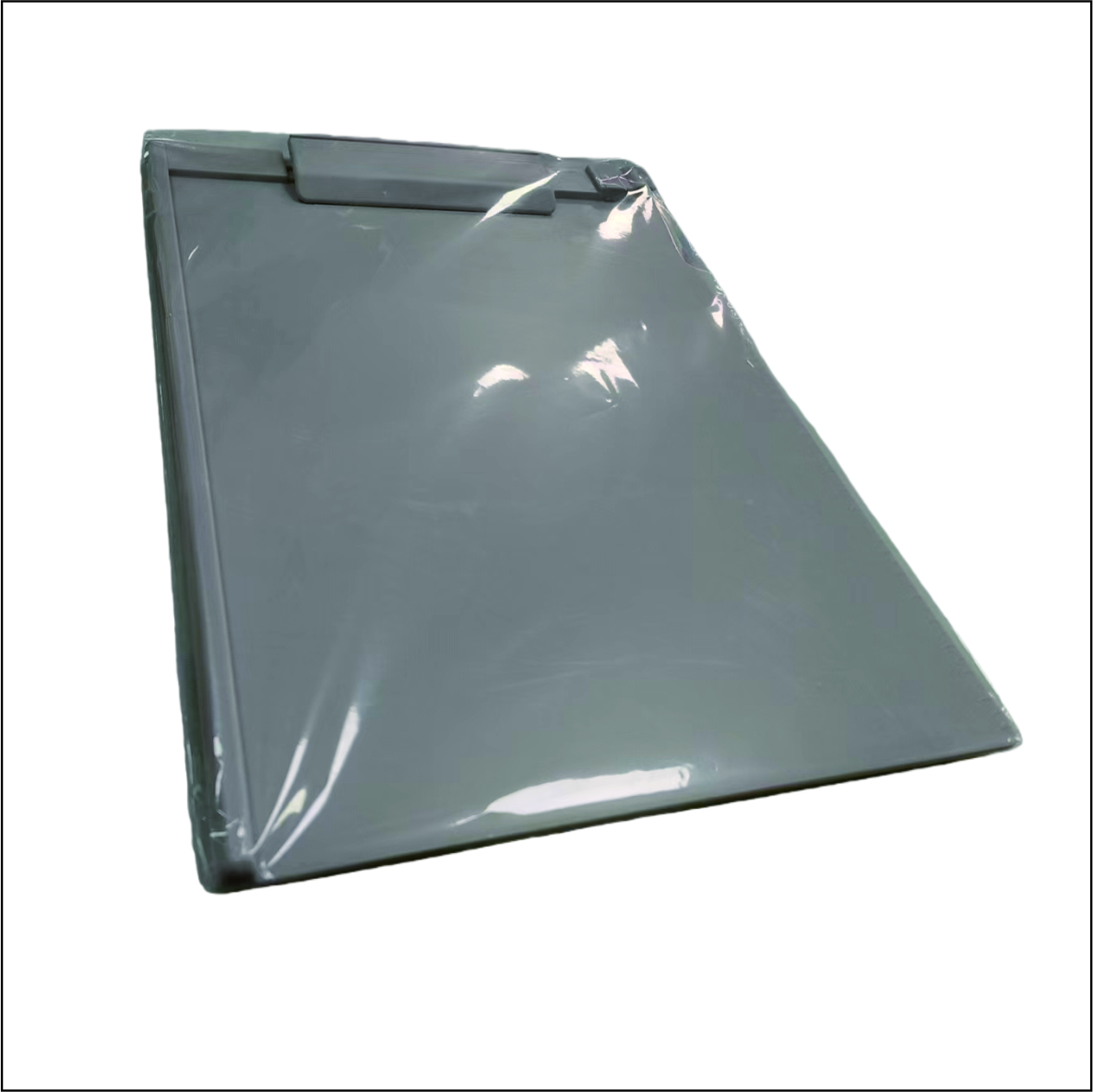 虹和美 字垫高清大图