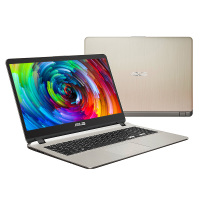 ASUS华硕顽石Y5000UB8250 英特尔酷睿i5-8250U 8G 1TB+128GB固态硬盘 MX110独立显卡 窄边框轻薄本 15.6英寸大屏全高清学生游戏手提笔记本电脑