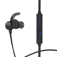 【二手99新】JBL T280BT 入耳式蓝牙无线耳机 运动耳机 手机游戏耳机 苹果安卓通用 金属钛振膜 跑步磁吸式带麦