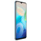 vivo Y55s 8GB+256GB 镜湖蓝 6000mAh巨能量电池 200%超大音量扬声器 5000万超清主摄 5G手机