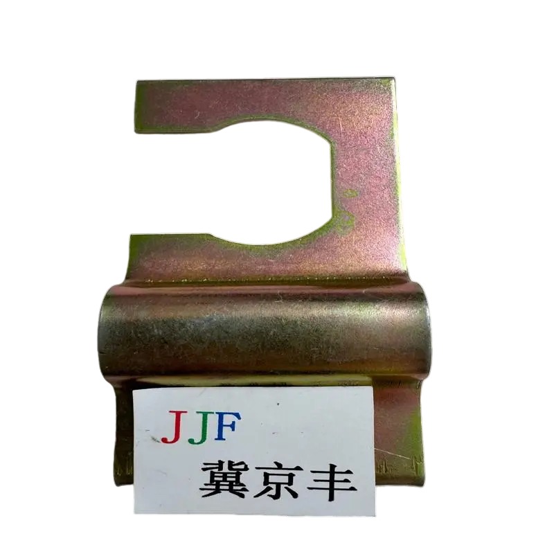 勾线卡50*200*2mm高清大图