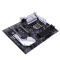 七彩虹CVN Z490 GAMING PRO V20主板+英特尔i7 10700KF CPU处理器
