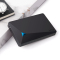 忆捷(Eaget)移动硬盘G20 USB3.0接口2.5英寸写入100M/S以上 时尚款[USB3.0接口]4TB