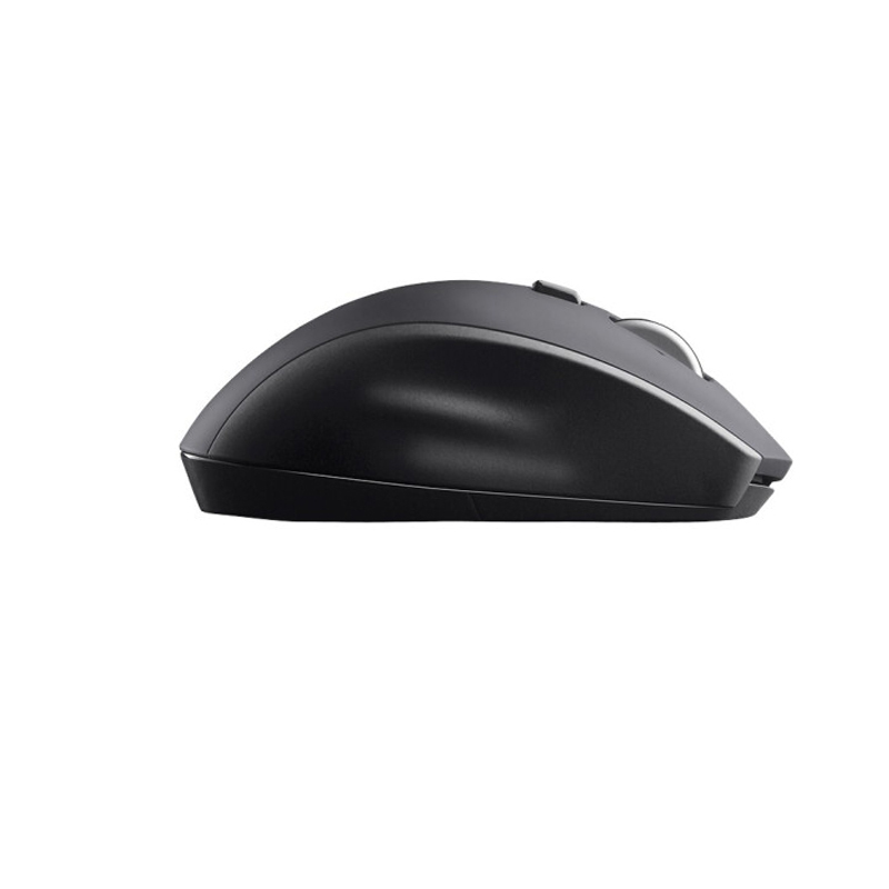 罗技(Logitech) M705无线 激光鼠标