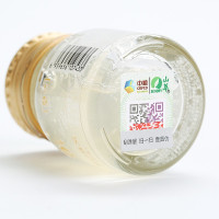 中粮山萃每日燕窝35g*5