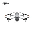 大疆(DJI)Matrice4T 无人机无忧旗舰版套装 红外热成像无人机M4T激光定位口