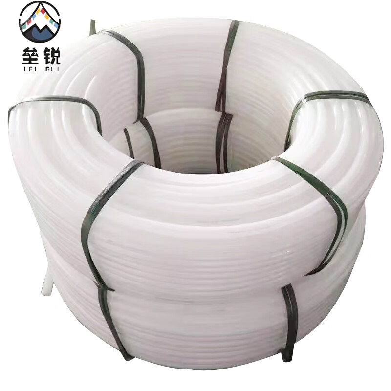 垒锐尼龙管 一寸 米高清大图