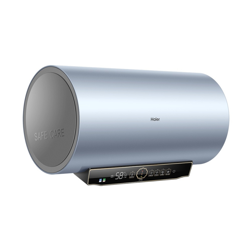 海尔电热水器ES60H-DS7(5)U1