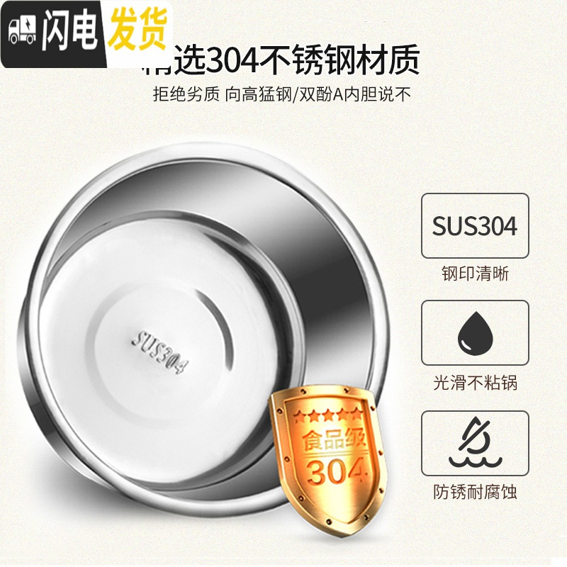 三维工匠保温饭盒可插电加热带饭多功能电热饭盒1人便携上班族 粉红色