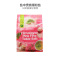 Woolworths喜马拉玫瑰粉盐1KG/袋
