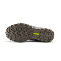 Saucony索康尼 2021春夏 新品 跑鞋-越野跑山 PEREGRINE 11 GTX 男鞋 S20643
