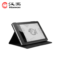 汉王电纸书E920plus 9.7英寸大屏Hanvon电子墨水屏电子阅读器 PDF电子阅读器