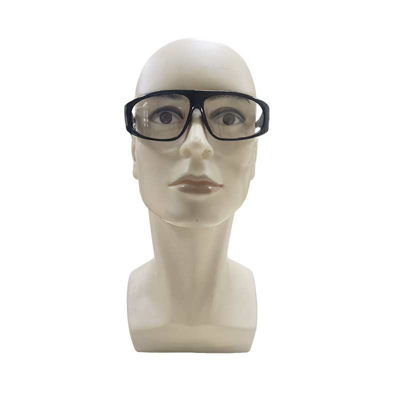 新动力火车 白弧色眼镜 均码 个高清大图